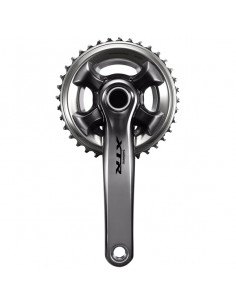 Crankstel XTR M9000 XC 11-Sp