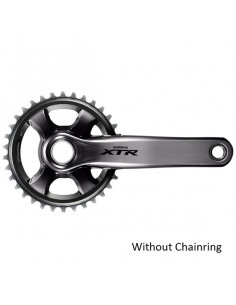 Cranks XTR M9020 11-Sp