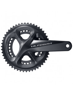Crankstel Ultegra R8000 11-Sp