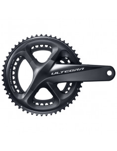 Crankstel Ultegra R8000 11-Sp