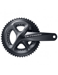 Crankstel Ultegra R8000 11-Sp