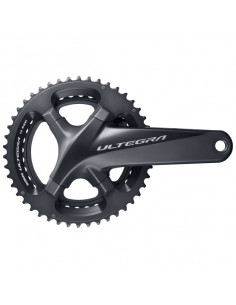 Crankstel Ultegra R8000 11-Sp