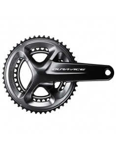 Crankstel Dura Ace R9100 11-Sp