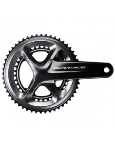 Crankstel Dura Ace R9100 11-Sp