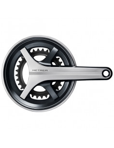Crankstel Metrea U6000 11-Sp
