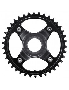 Kettingblad 34T STEPS MTB 53mm