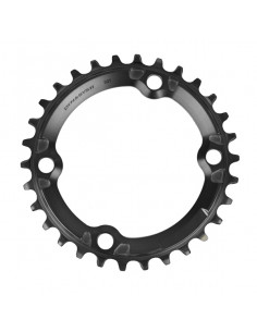 Kettingblad 30T XTR Enkel Blad