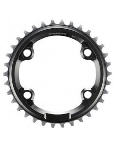 Kettingblad 32T XTR Enkel Blad