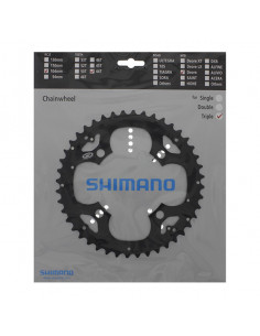 Kettingblad 44T Deore