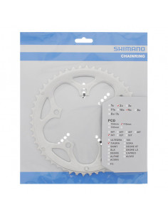 Kettingblad 50T-F Sora