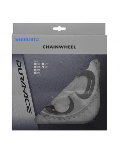 Kettingblad 50T-F Dura Ace