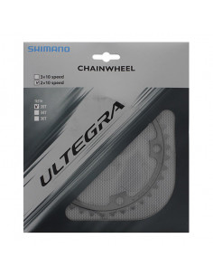 Kettingblad 39T B-Type Ultegra