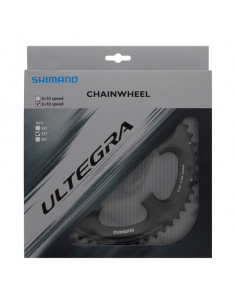 Kettingblad 52T-B Ultegra