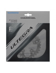 Kettingblad 30T Ultegra