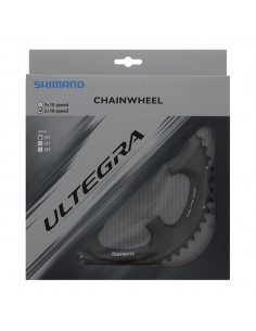 Kettingblad 53T-B Ultegra