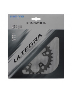 Kettingblad 30T Ultegra