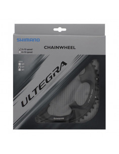 Kettingblad 52T-D Ultegra