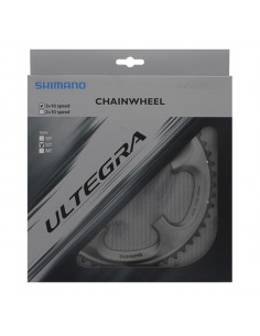 Kettingblad 52T-D Ultegra