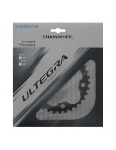 Kettingblad 34T Ultegra
