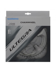 Kettingblad 50T-F Ultegra