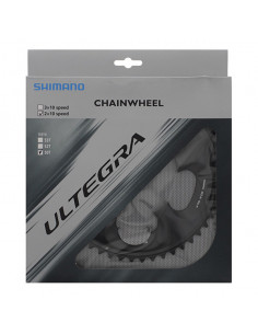 Kettingblad 50T-F Ultegra