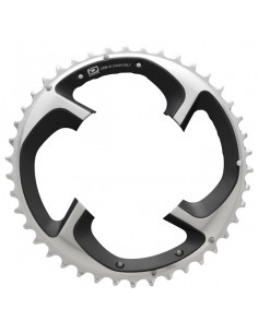 Kettingblad 42T-AE XTR