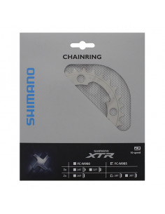 Kettingblad 28T-AG XTR