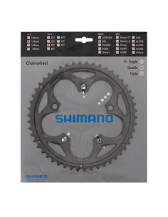 Kettingblad 50T-F 105