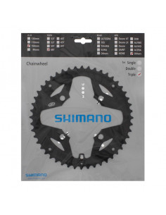 Kettingblad 48T Acera