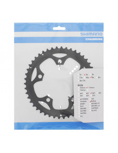 Kettingblad 46T Sora