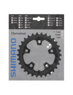 Kettingblad 30T-D Sora