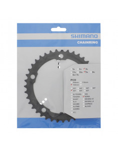 Kettingblad 39T-D Sora