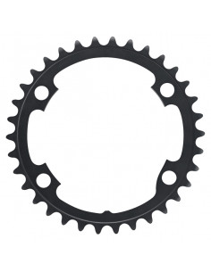 Kettingblad 34T-MS Ultegra