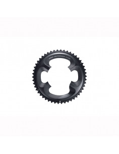 Kettingblad 52T-MT Ultegra