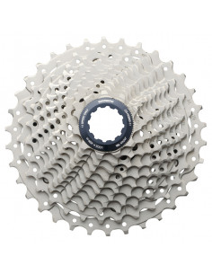 Cassette Ultegra CS-HG800