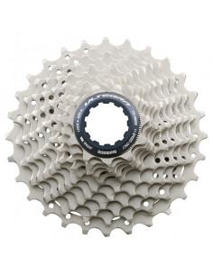 Cassette Ultegra CS-R8000