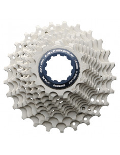 Cassette Ultegra CS-R8000