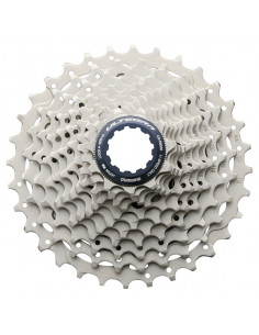 Cassette Ultegra CS-R8000