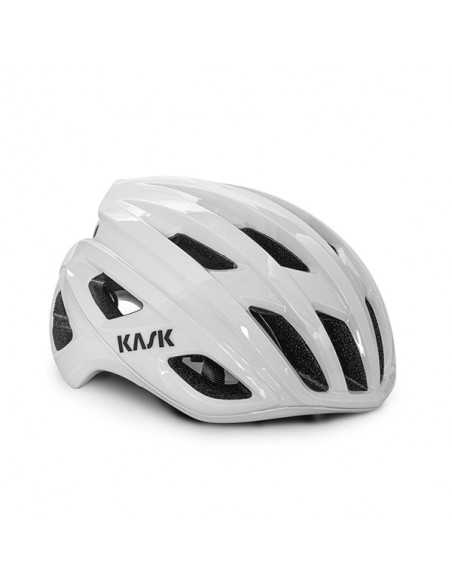 Kask Mojito 3 WG11 - White
