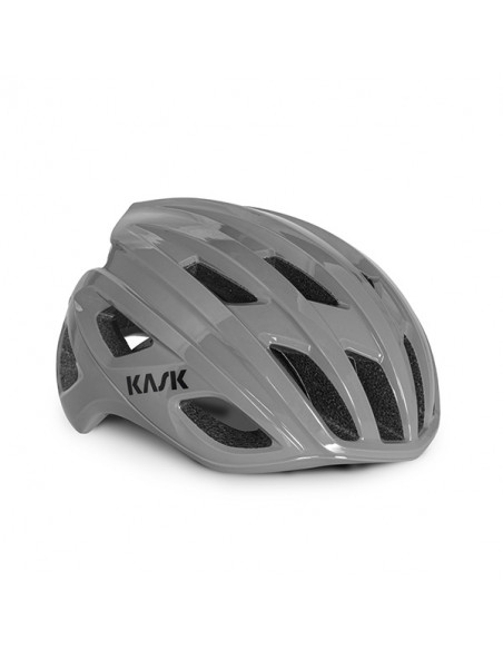 Kask Mojito 3 WG11 - Grey