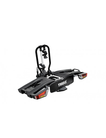 EasyFold XT 2B 13pin