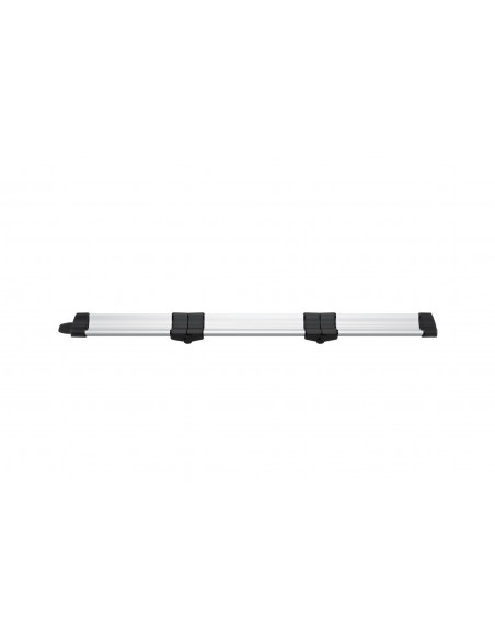 Foldable Loading Ramp XT
