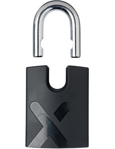 AXA Newton Promoto 4 - 100 cm