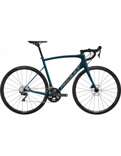 Ridley Fenix SL Disc Jeans...