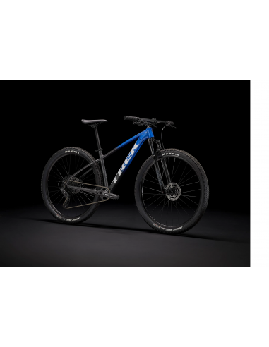 Trek Marlin 8 Alpine Gloss