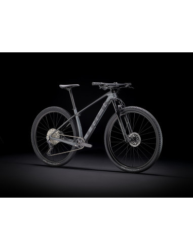 Trek procaliber 9.5 Lithium Grey