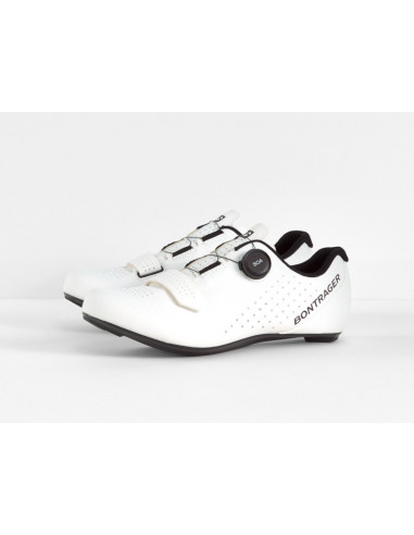 Schoen Bontrager Circuit Wit