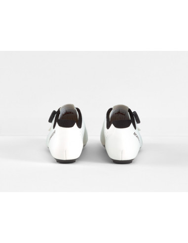 Schoen Bontrager Circuit Wit