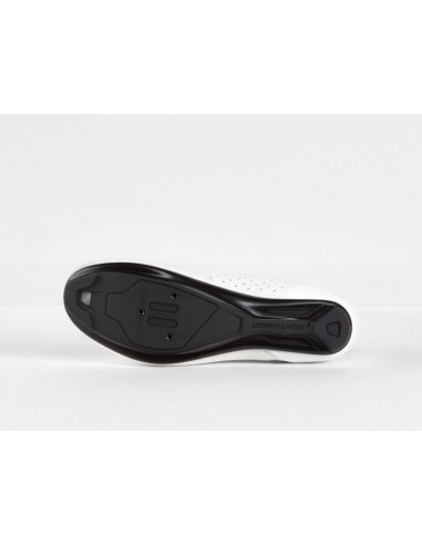 Schoen Bontrager Circuit Wit
