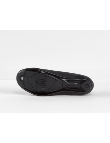 Schoen Bontrager Circuit Zwart